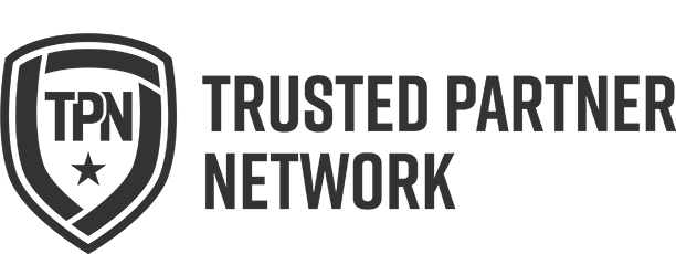 Trusted Partner Network