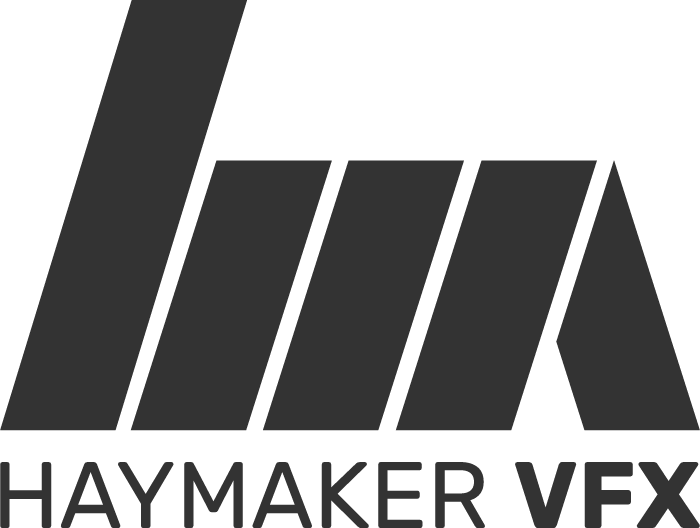 Haymaker