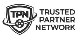 Trusted Partner Network